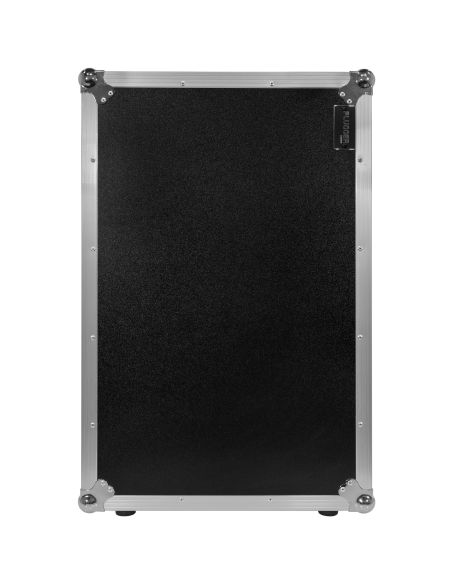 Plugger Case Flight case FLX10