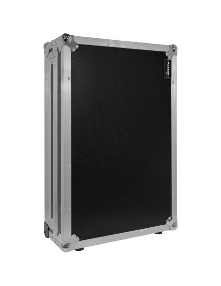 Plugger Case Flight case FLX10