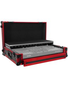 Plugger Case Flight case FLX10 Elite