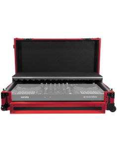 Plugger Case Flight case FLX10 Elite 2