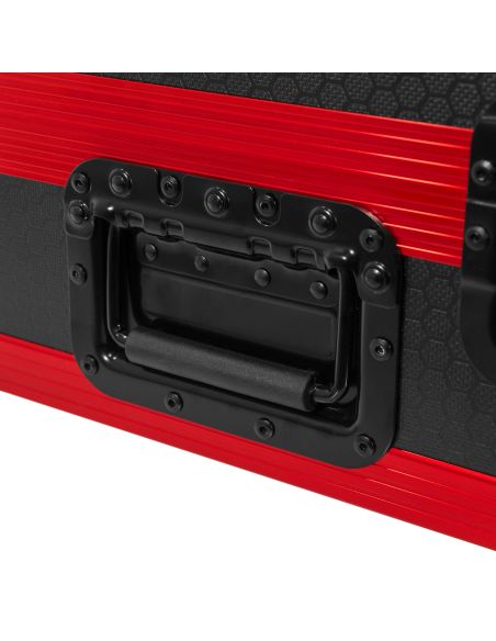 Plugger Case Flight case FLX10 Elite