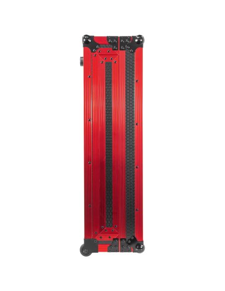 Plugger Case Flight case FLX10 Elite