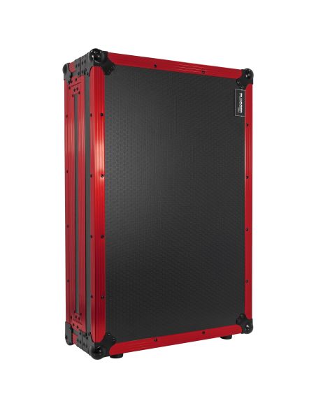 Plugger Case Flight case FLX10 Elite