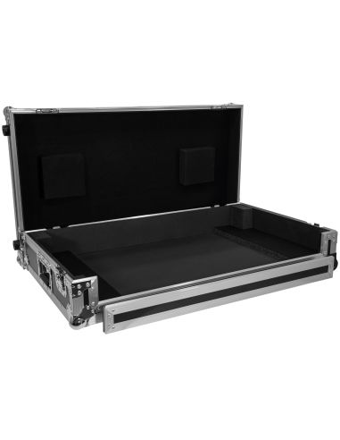 Plugger Case Flight case Opus Quad