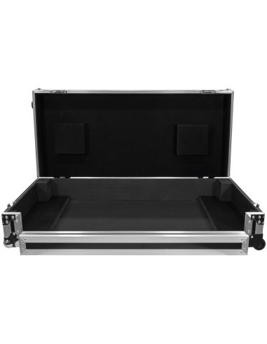 Plugger Case Flight case Opus Quad