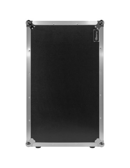 Plugger Case Flight case Rane Four