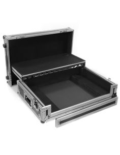 Plugger Case Flight case XDJ RR 2