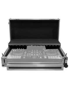 Plugger Case Flight case XDJ RX3 2
