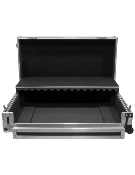 Plugger Case Flight case XDJ RX3