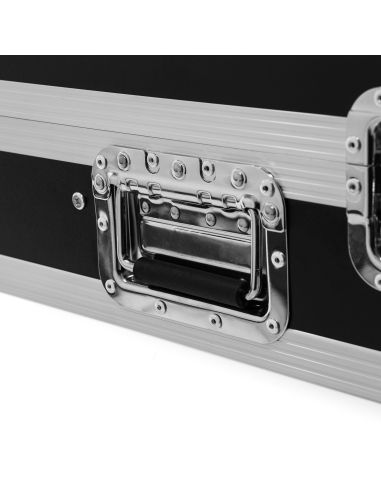 Plugger Case Flight case XDJ RX3