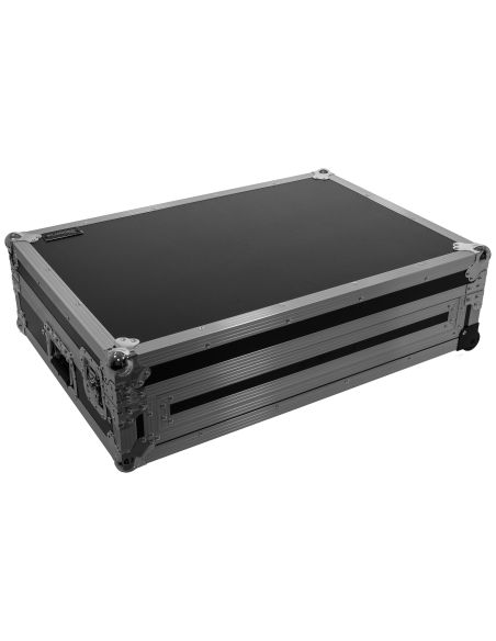 Plugger Case Flight case XDJ RX3