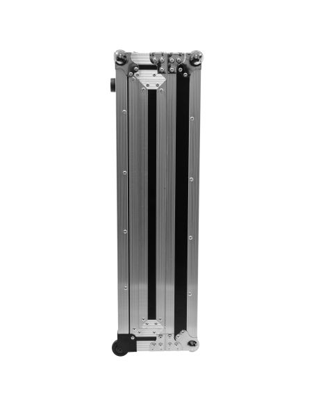 Plugger Case Flight case XDJ RX3