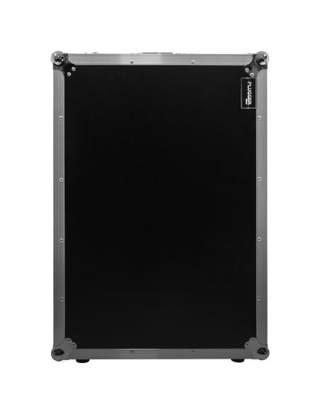 Plugger Case Flight case XDJ RX3