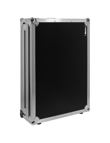 Plugger Case Flight case XDJ RX3