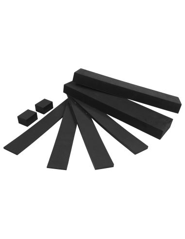 Plugger Case Flight case XDJ RX3