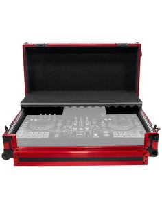 Plugger Case Flight case XDJ RX3 ELITE 2