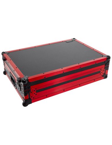 Plugger Case Flight case XDJ RX3 ELITE