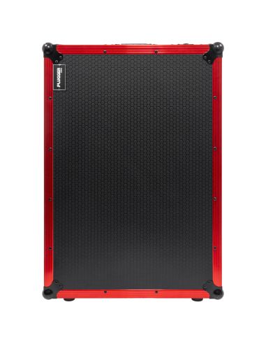 Plugger Case Flight case XDJ RX3 ELITE