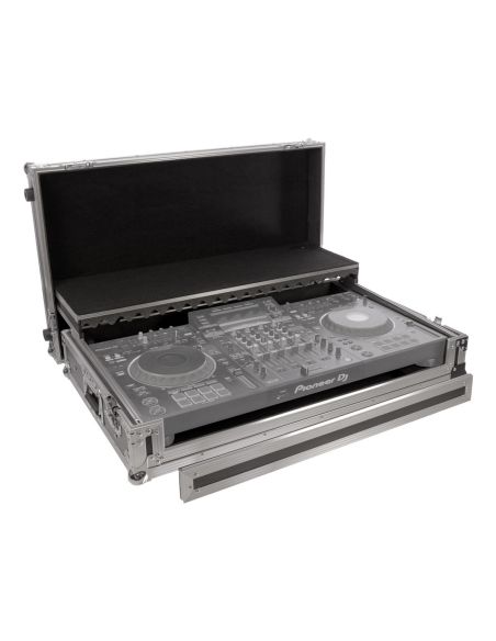 Plugger Case Flight case XDJ-XZ