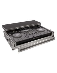 Plugger Case Flight case XDJ-XZ 2