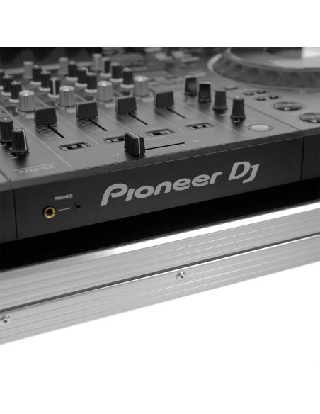 Plugger Case Flight case XDJ-XZ