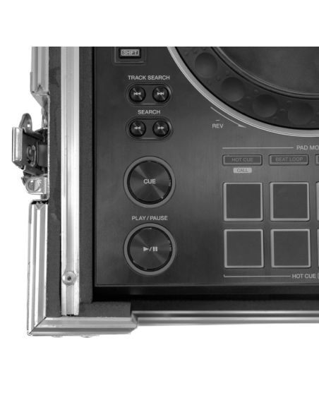 Plugger Case Flight case XDJ-XZ