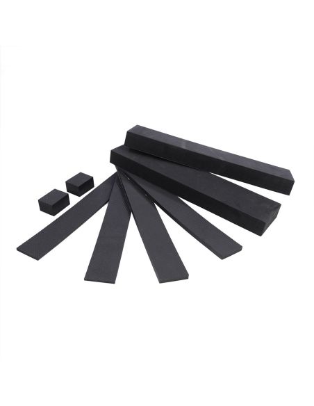 Plugger Case Flight case XDJ-XZ