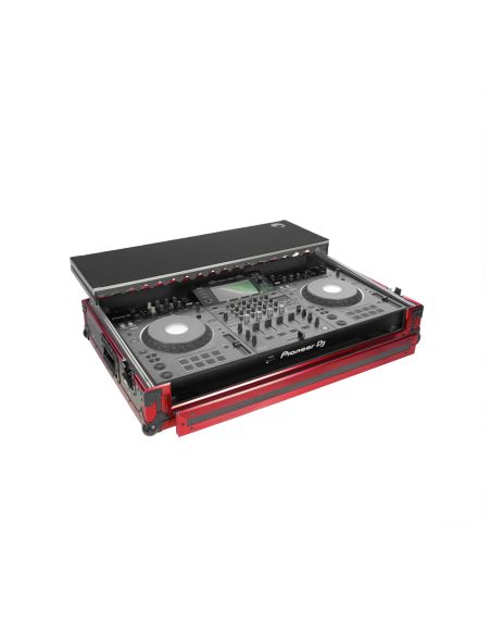 Plugger Case Flight case XDJ-XZ Elite