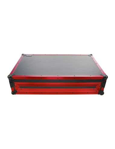 Plugger Case Flight case XDJ-XZ Elite