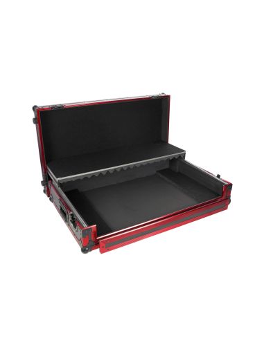 Plugger Case Flight case XDJ-XZ Elite