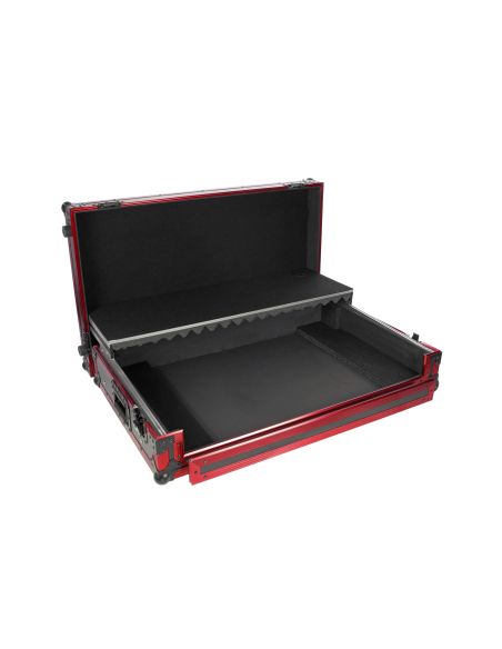 Plugger Case Flight case XDJ-XZ Elite