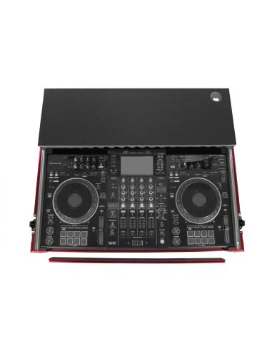 Plugger Case Flight case XDJ-XZ Elite