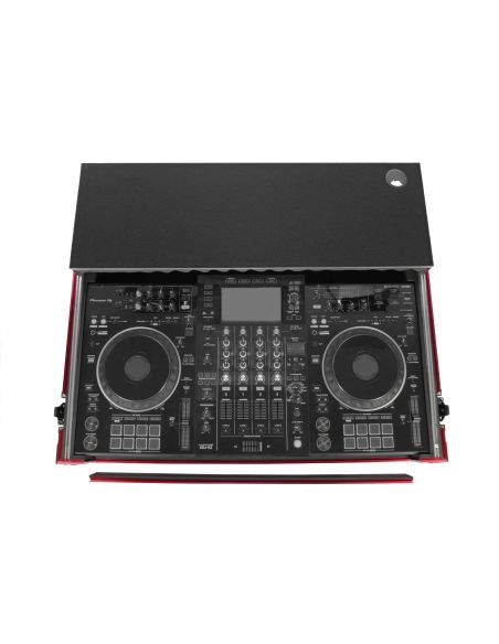 Plugger Case Flight case XDJ-XZ Elite