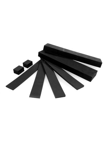 Plugger Case Flight case XDJ-XZ Elite