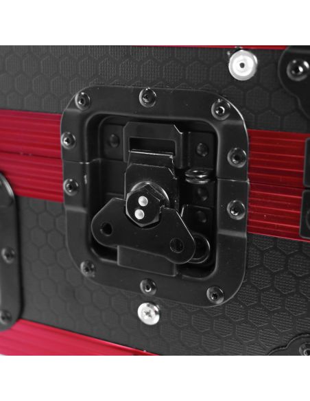 Plugger Case Flight case XDJ-XZ Elite