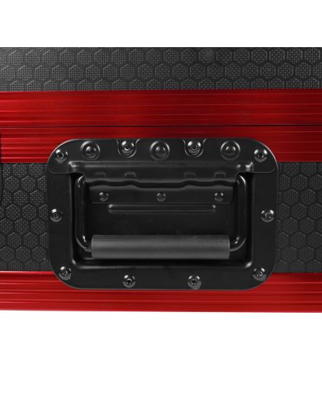 Plugger Case Flight case XDJ-XZ Elite