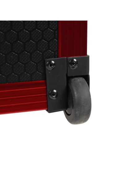 Plugger Case Flight case XDJ-XZ Elite