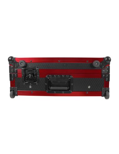 Plugger Case Flight case XDJ-XZ Elite