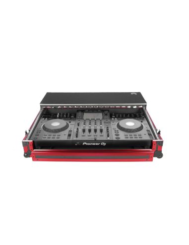 Plugger Case Flight case XDJ-XZ Elite
