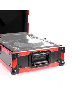 Plugger Case Flight case CDJ 3000 Elite 2