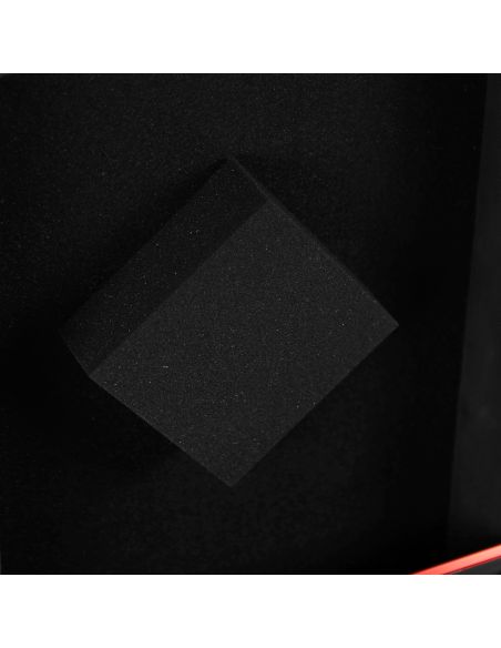 Plugger Case Flight case CDJ 3000 Elite