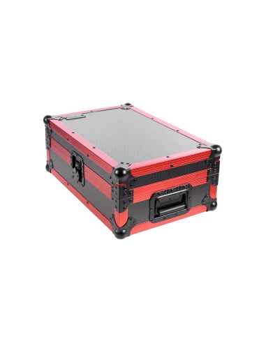 Plugger Case Flight case CDJ 3000 Elite