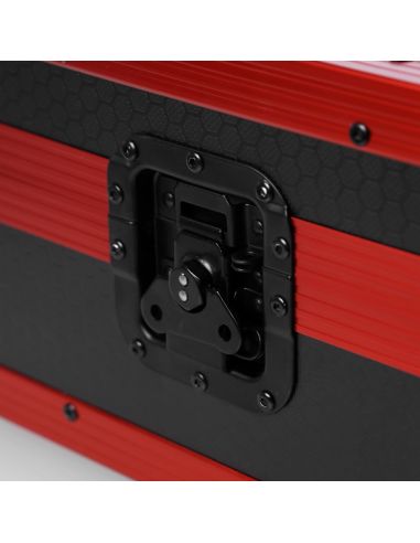 Plugger Case Flight case CDJ 3000 Elite