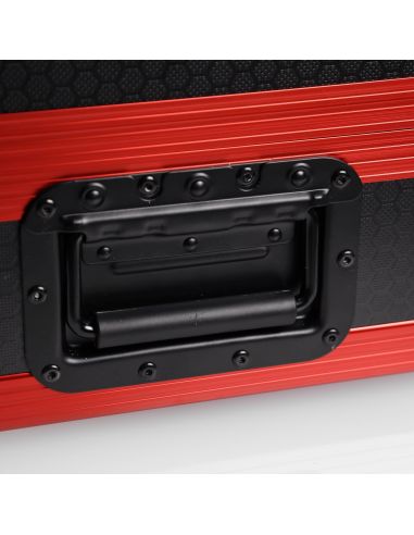 Plugger Case Flight case CDJ 3000 Elite