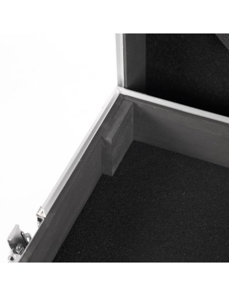 Plugger Case Flight case CDJ 3000