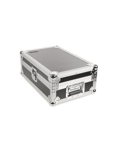 Plugger Case Flight case CDJ 3000