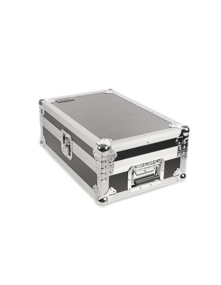 Plugger Case Flight case CDJ 3000