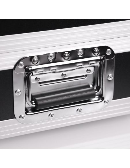 Plugger Case Flight case CDJ 3000