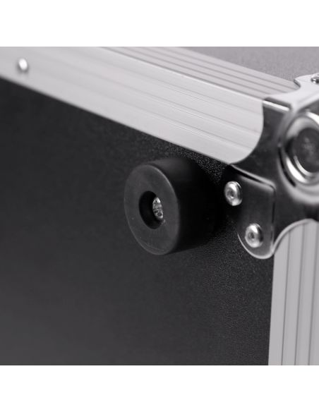 Plugger Case Flight case CDJ 3000