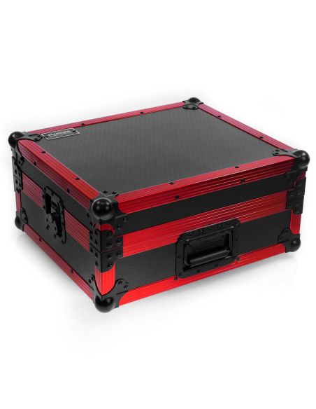 Plugger Case Flight case TurnTable Elite